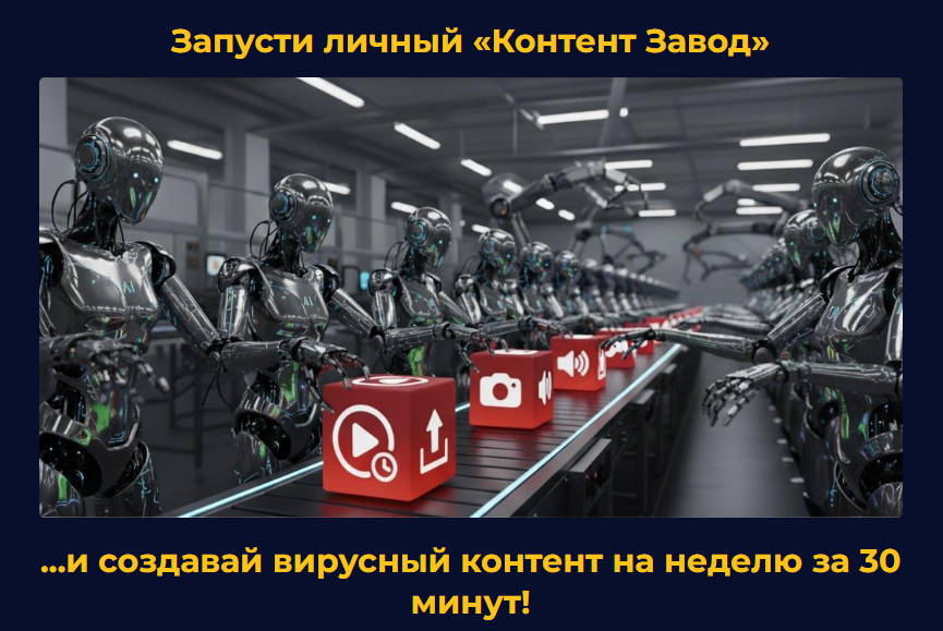 [Стивен Осенья] Контент-завод (2025)_0.png